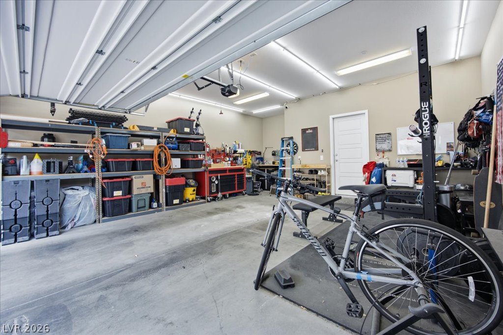 11313 Vision Peak Avenue 102 Las Vegas NV 89135