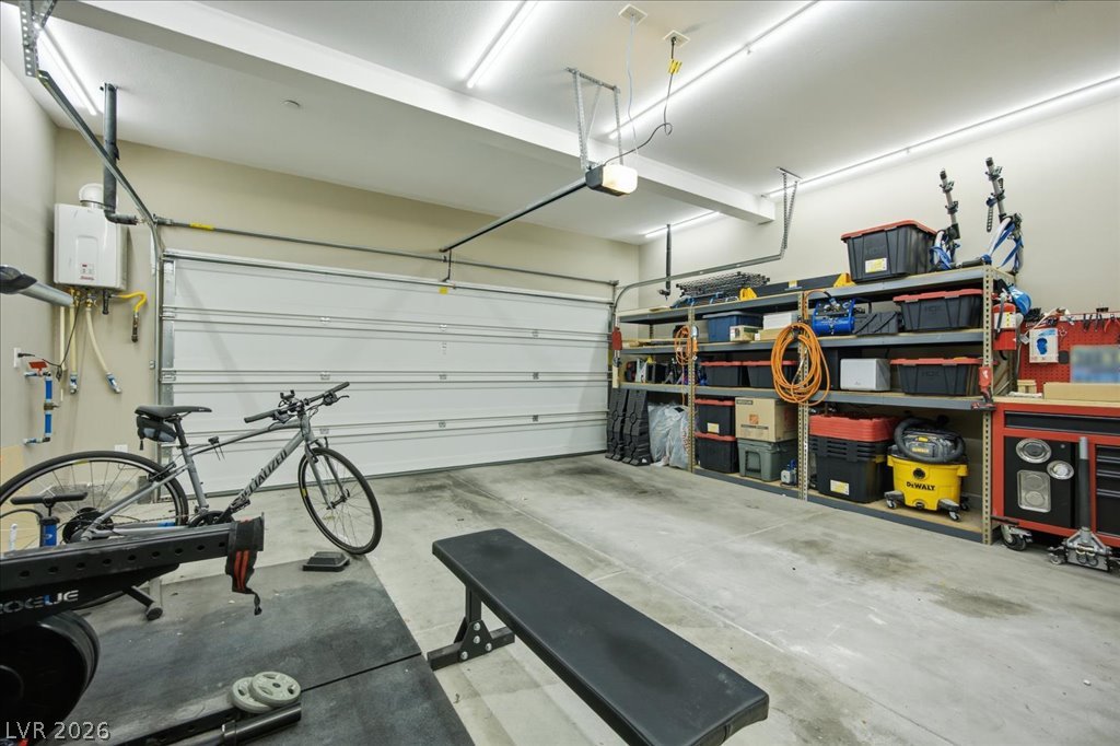 11313 Vision Peak Avenue 102 Las Vegas NV 89135