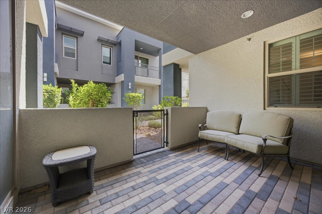 11313 Vision Peak Avenue 102 Las Vegas NV 89135