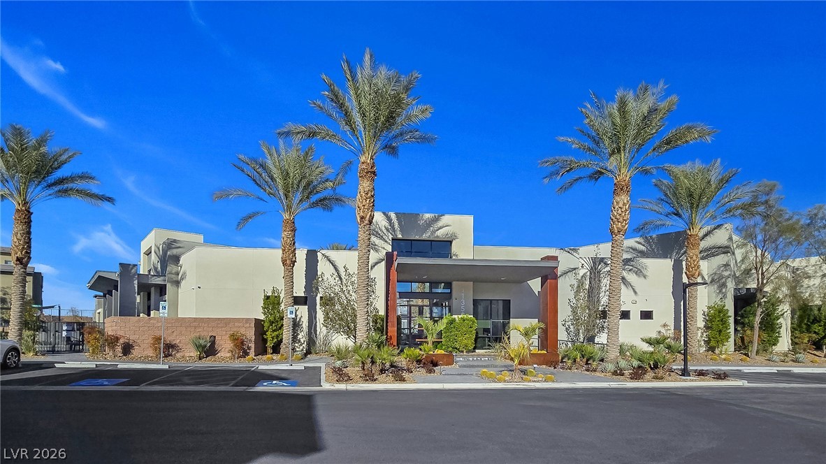 11313 Vision Peak Avenue 102 Las Vegas NV 89135
