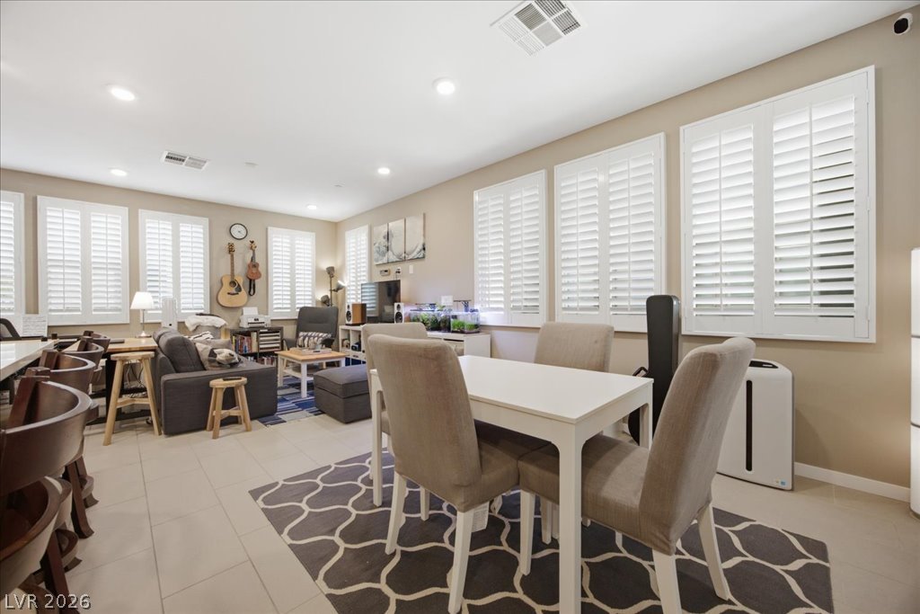 11313 Vision Peak Avenue 102 Las Vegas NV 89135