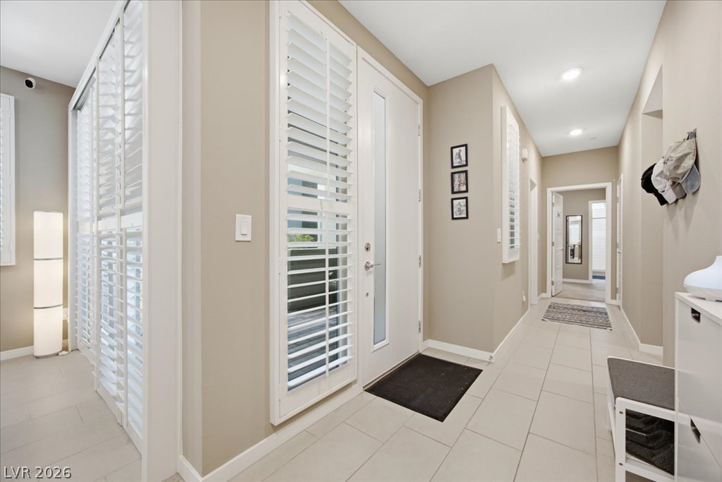 11313 Vision Peak Avenue 102 Las Vegas NV 89135