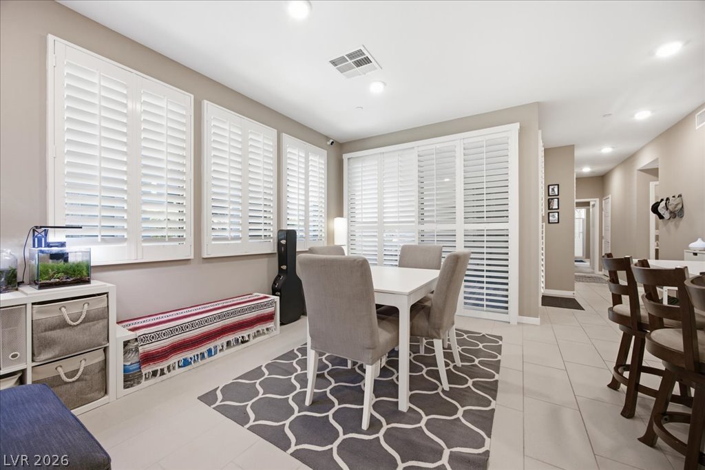 11313 Vision Peak Avenue 102 Las Vegas NV 89135