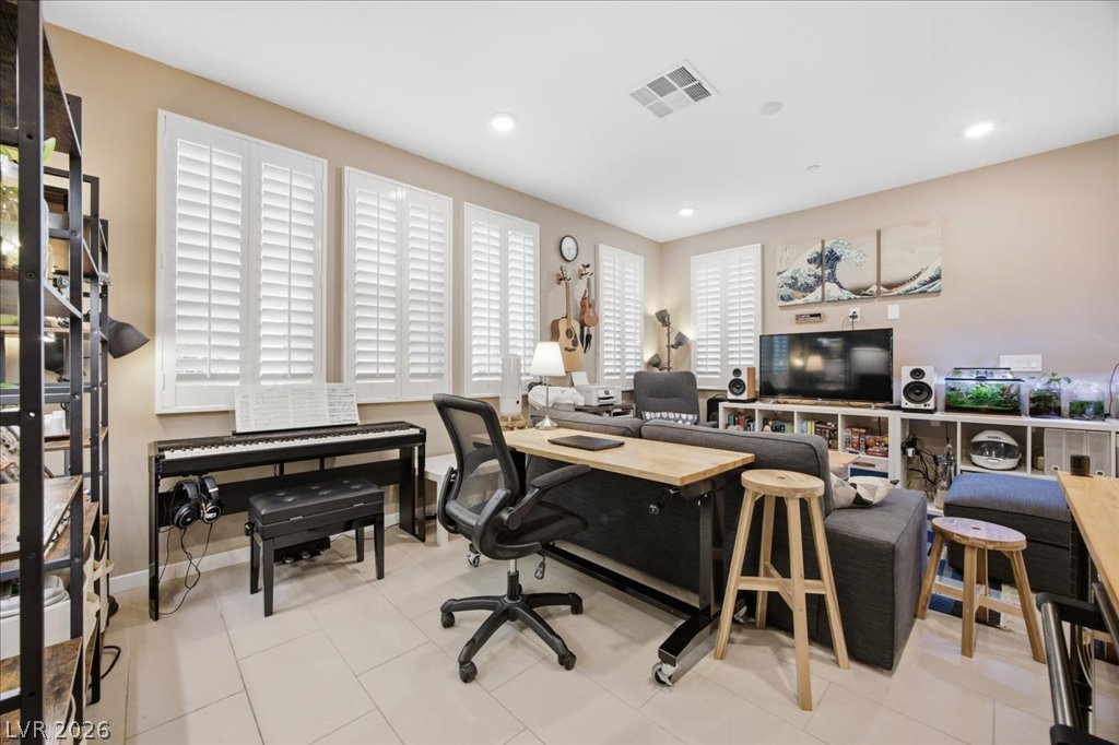 11313 Vision Peak Avenue 102 Las Vegas NV 89135