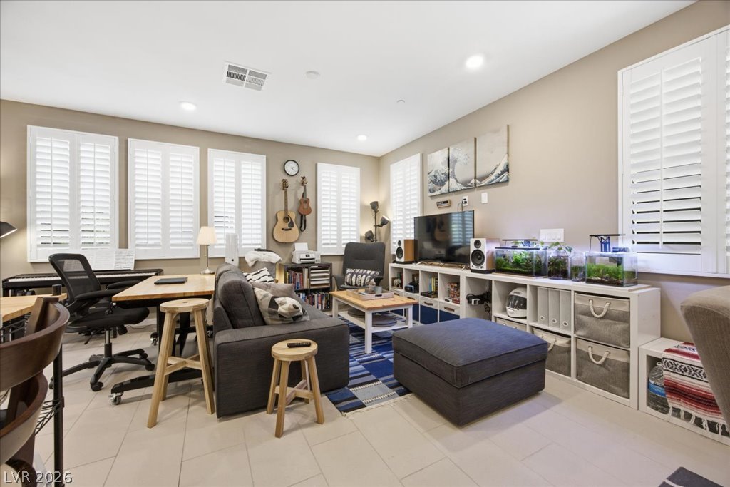11313 Vision Peak Avenue 102 Las Vegas NV 89135