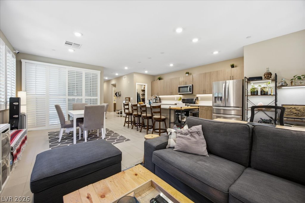 11313 Vision Peak Avenue 102 Las Vegas NV 89135