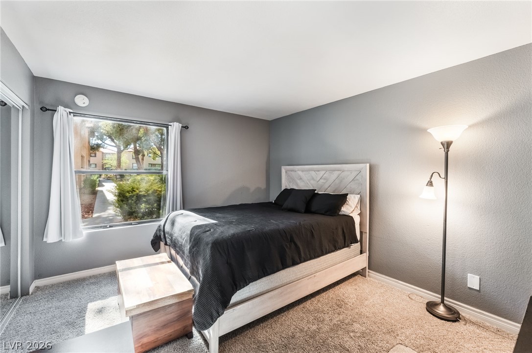 2451 North Rainbow Boulevard 1003 Las Vegas NV 89108