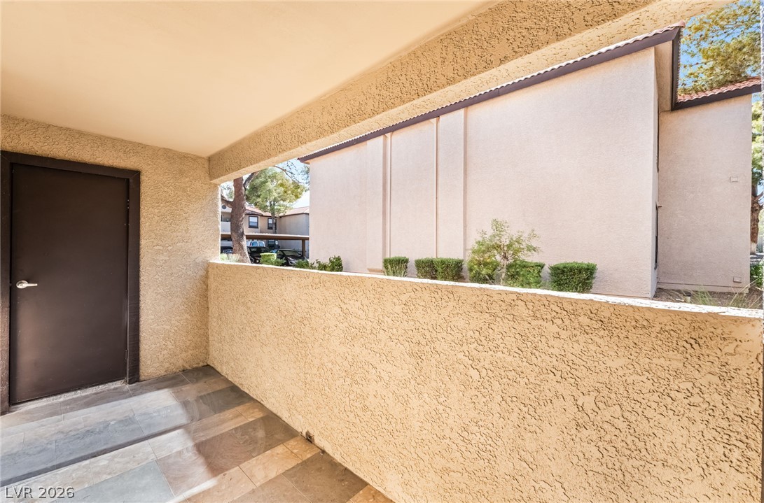 2451 North Rainbow Boulevard 1003 Las Vegas NV 89108