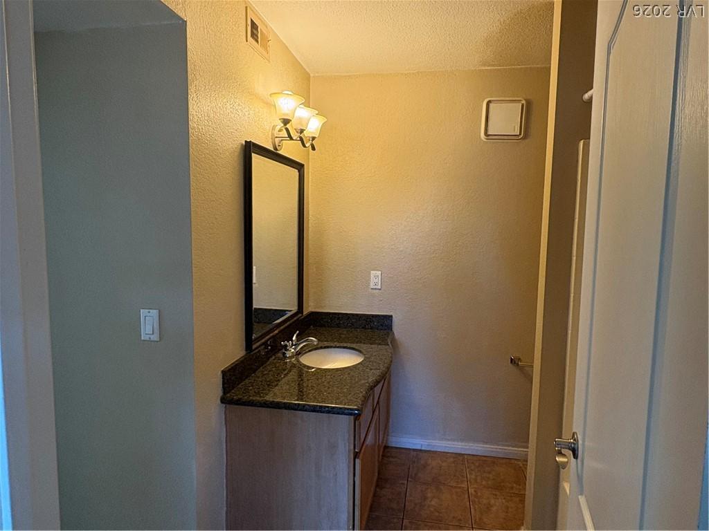 9325 West Desert Inn Road 123 Las Vegas NV 89117