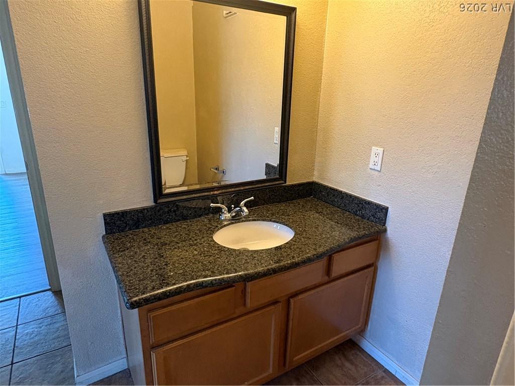 9325 West Desert Inn Road 123 Las Vegas NV 89117