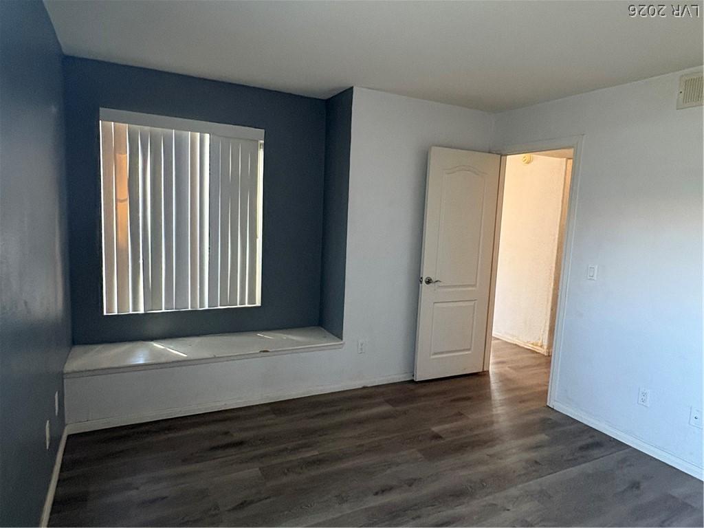 9325 West Desert Inn Road 123 Las Vegas NV 89117
