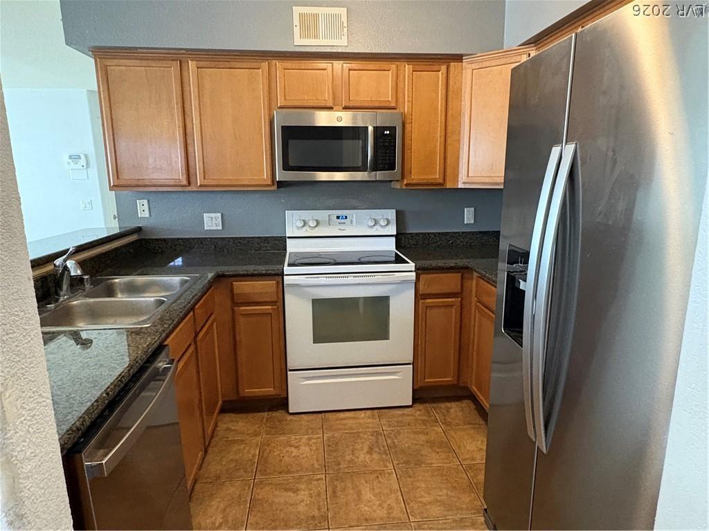 9325 West Desert Inn Road 123 Las Vegas NV 89117