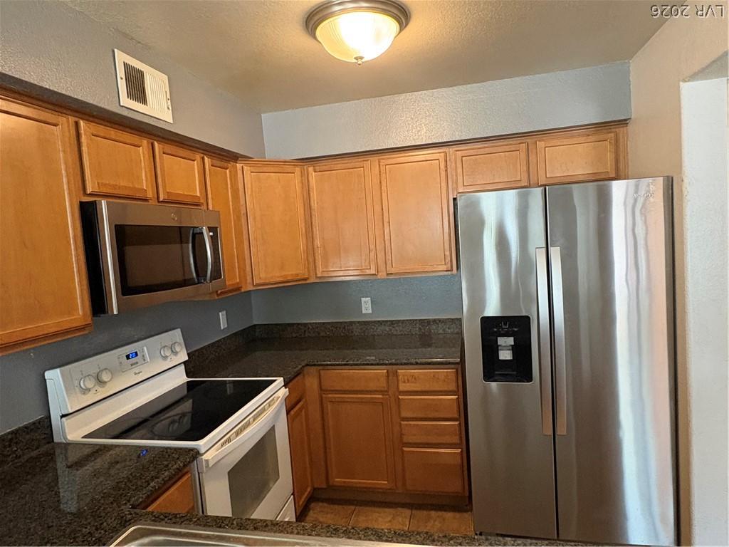 9325 West Desert Inn Road 123 Las Vegas NV 89117