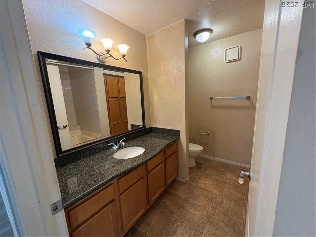 9325 West Desert Inn Road 123 Las Vegas NV 89117