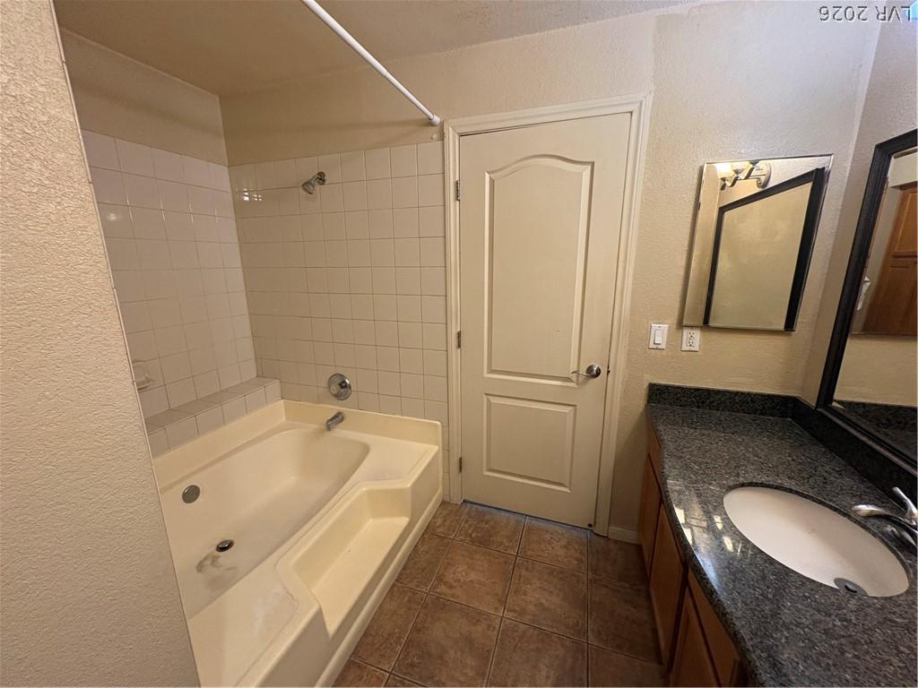 9325 West Desert Inn Road 123 Las Vegas NV 89117