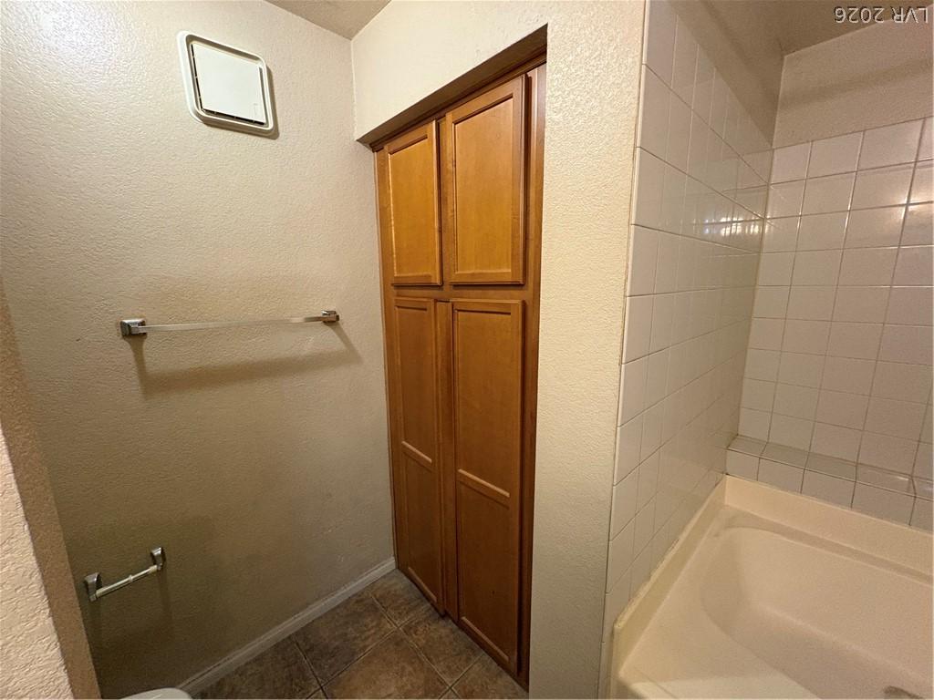 9325 West Desert Inn Road 123 Las Vegas NV 89117