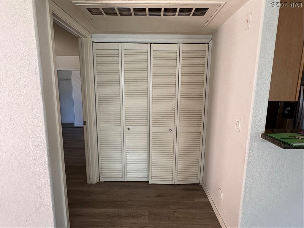 9325 West Desert Inn Road 123 Las Vegas NV 89117