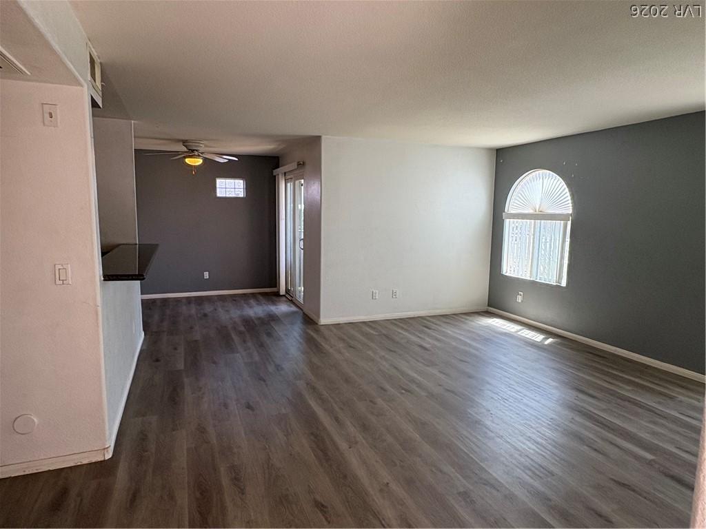 9325 West Desert Inn Road 123 Las Vegas NV 89117