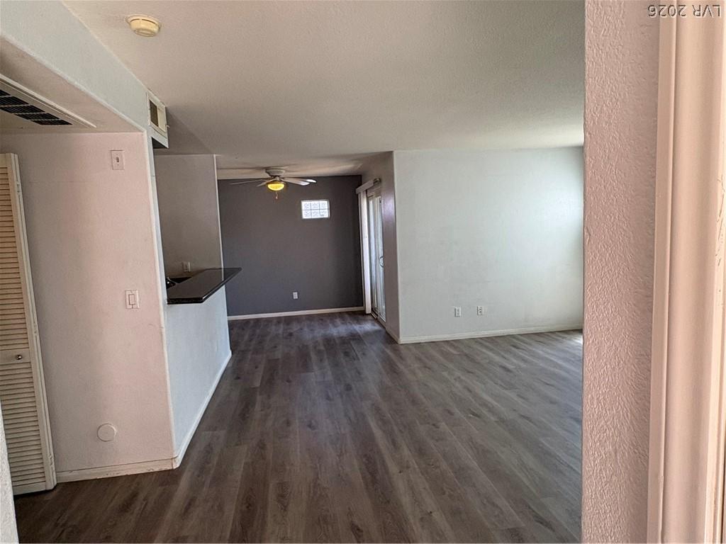 9325 West Desert Inn Road 123 Las Vegas NV 89117
