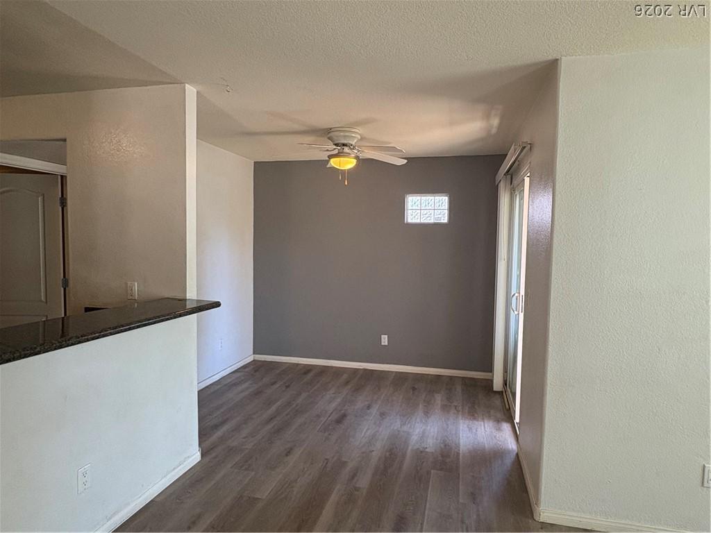 9325 West Desert Inn Road 123 Las Vegas NV 89117