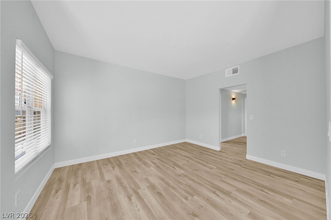 520 Arrowhead Trail 1411 Henderson NV 89015