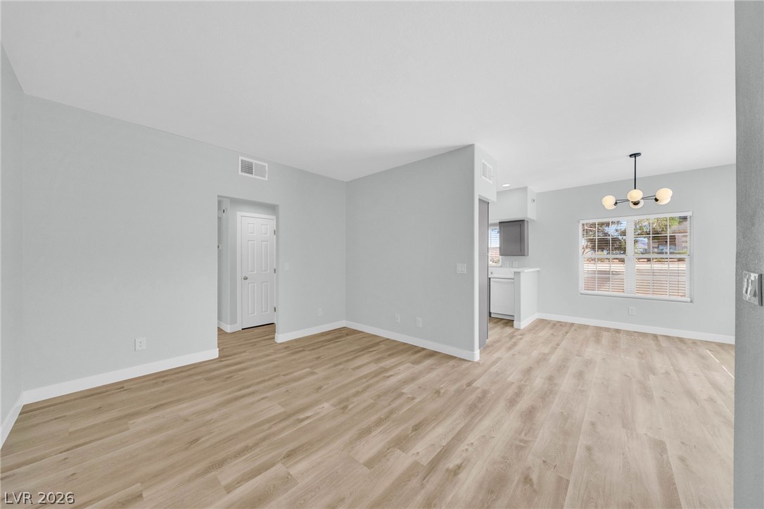 520 Arrowhead Trail 1411 Henderson NV 89015