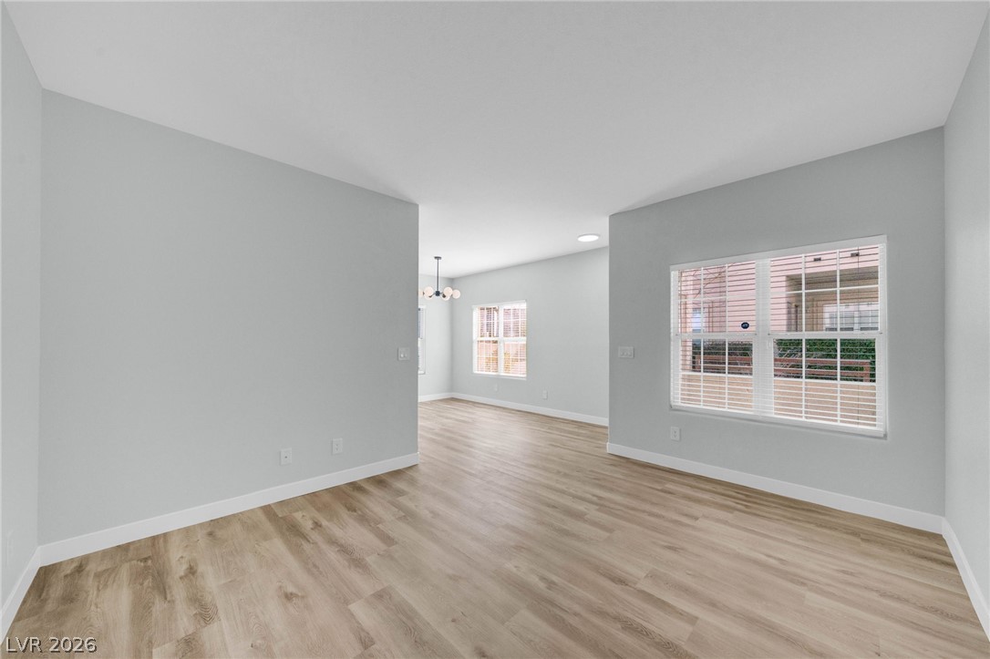 520 Arrowhead Trail 1411 Henderson NV 89015