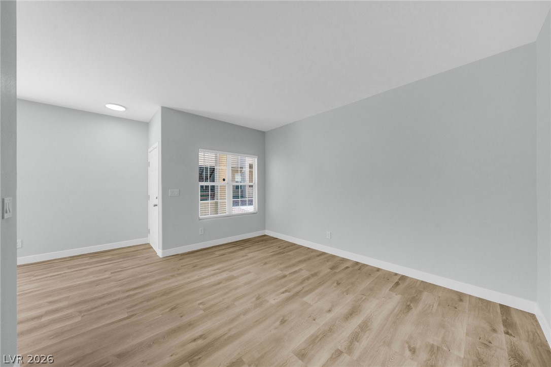 520 Arrowhead Trail 1411 Henderson NV 89015