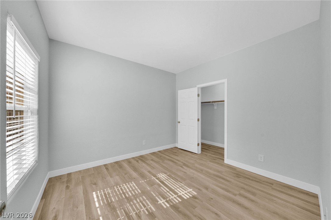 520 Arrowhead Trail 1411 Henderson NV 89015