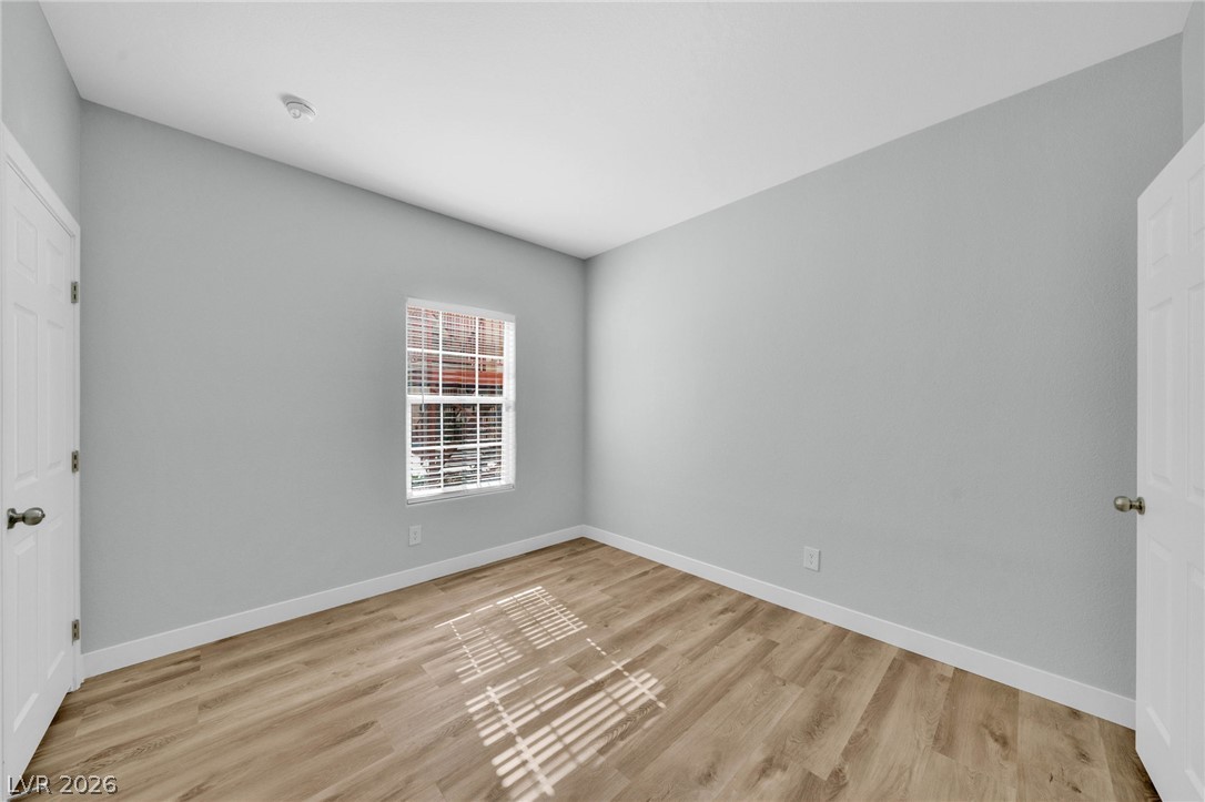 520 Arrowhead Trail 1411 Henderson NV 89015