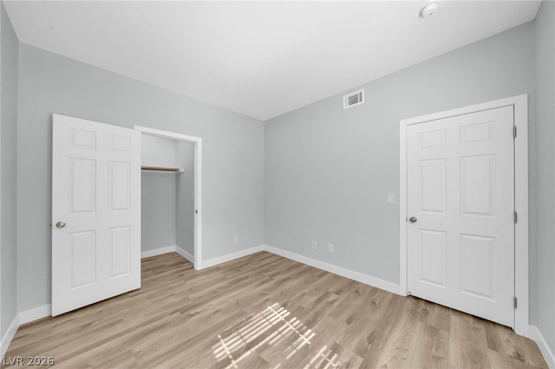 520 Arrowhead Trail 1411 Henderson NV 89015