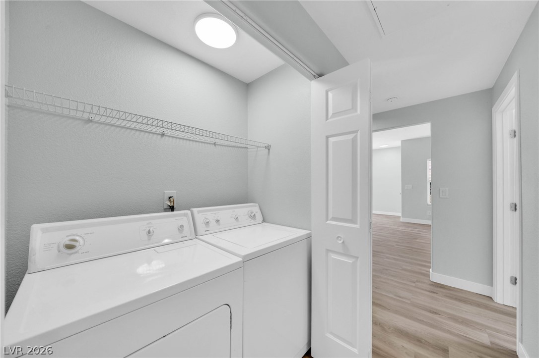 520 Arrowhead Trail 1411 Henderson NV 89015