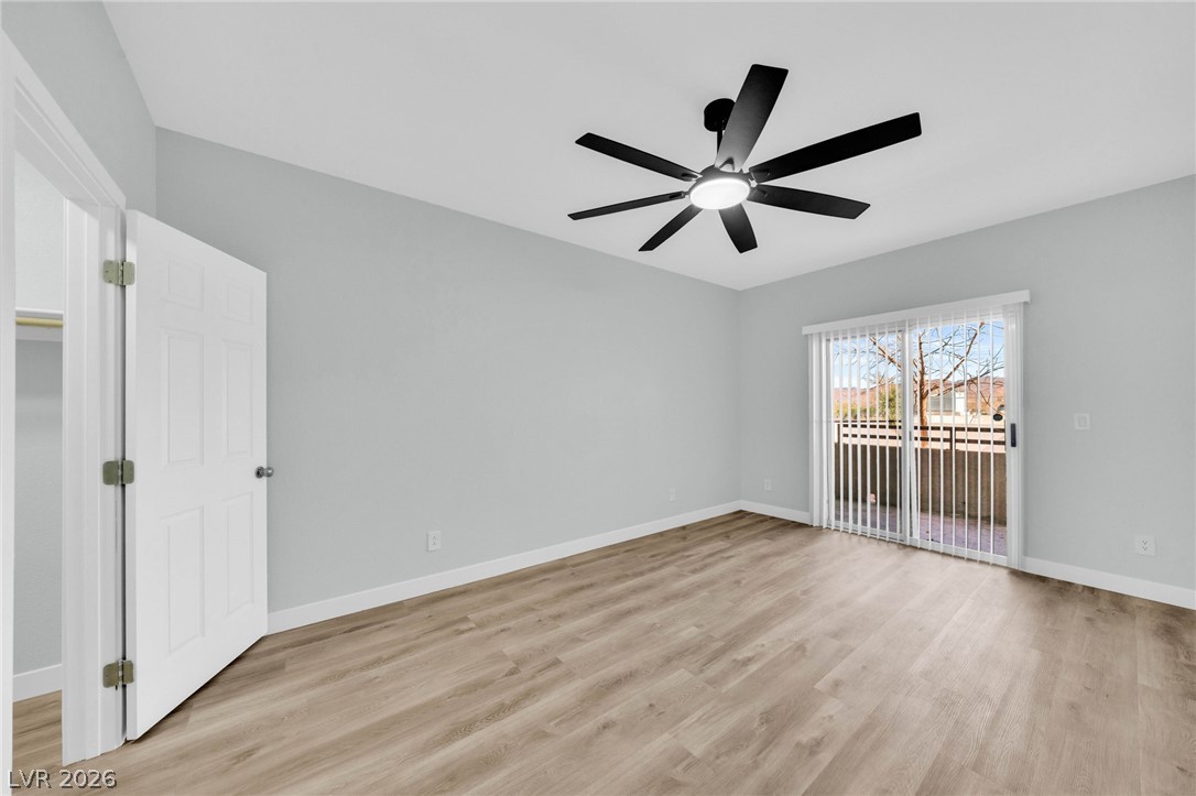 520 Arrowhead Trail 1411 Henderson NV 89015
