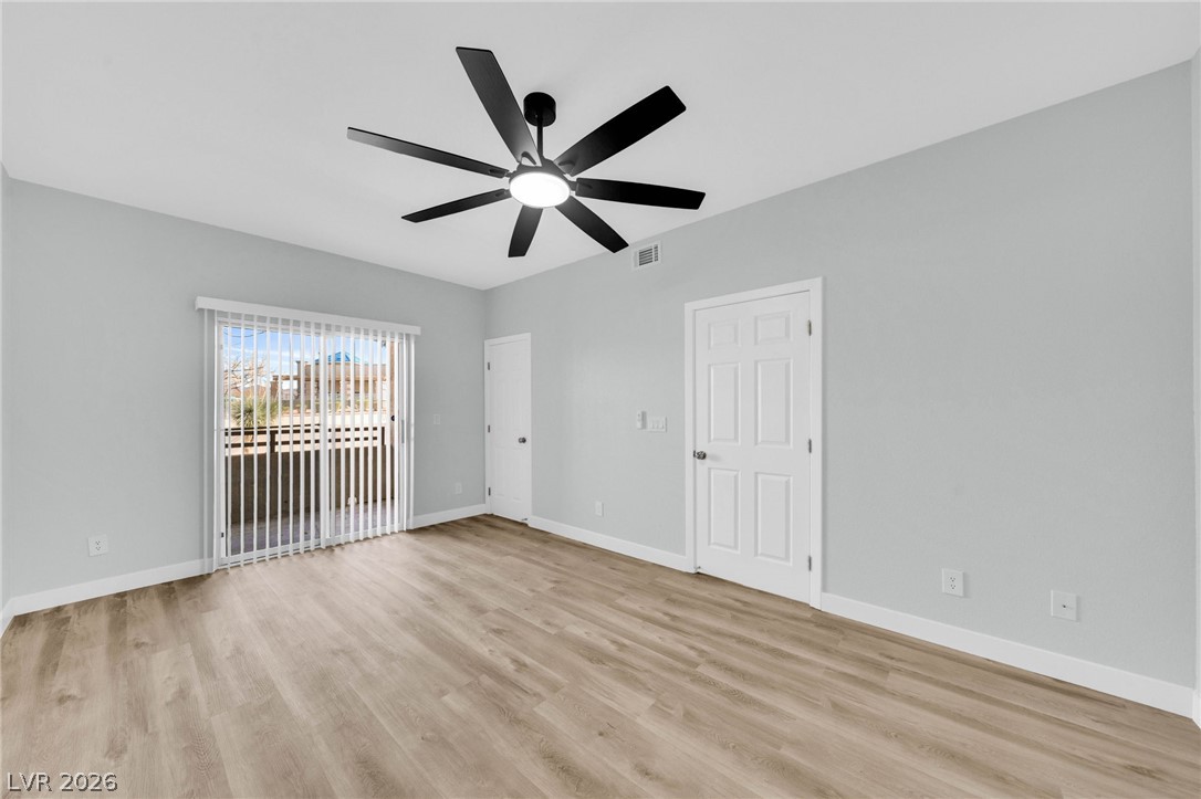 520 Arrowhead Trail 1411 Henderson NV 89015