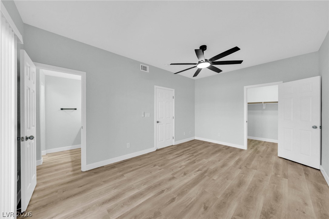 520 Arrowhead Trail 1411 Henderson NV 89015