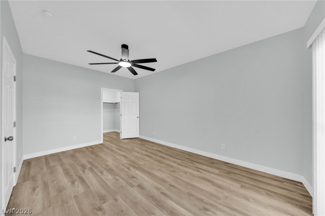 520 Arrowhead Trail 1411 Henderson NV 89015