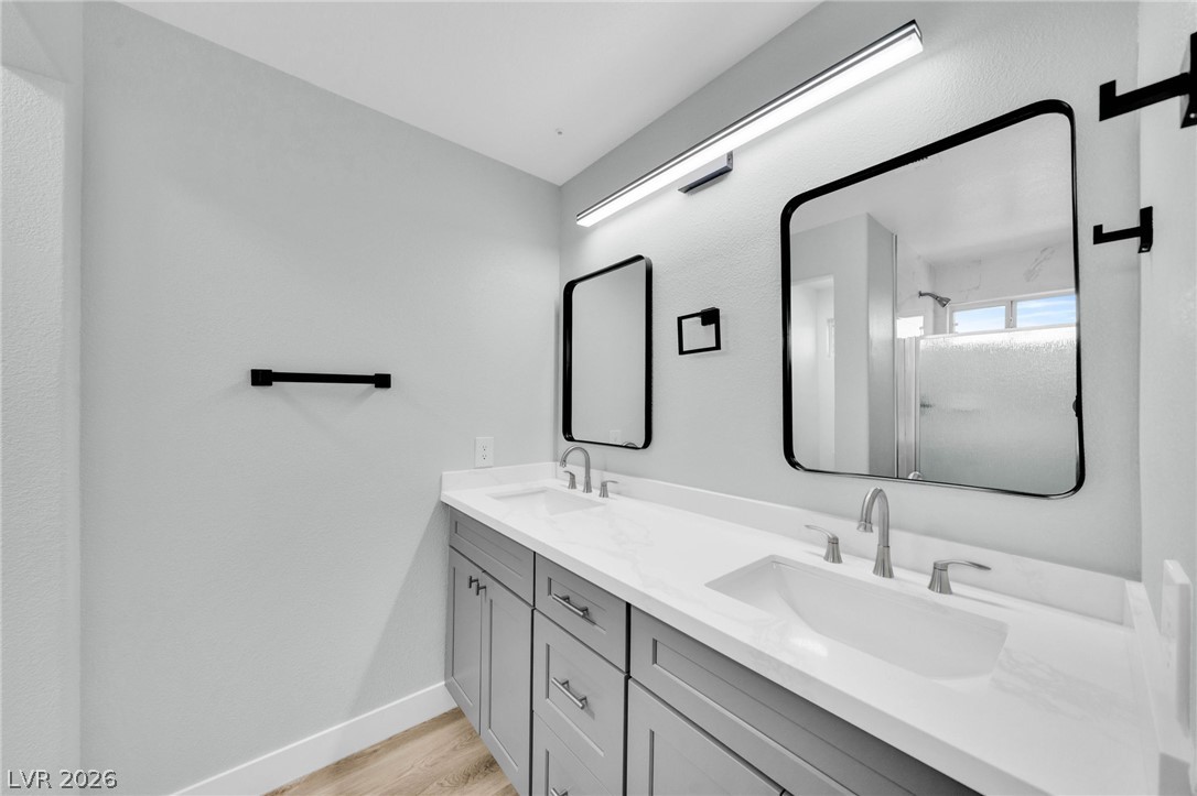 520 Arrowhead Trail 1411 Henderson NV 89015