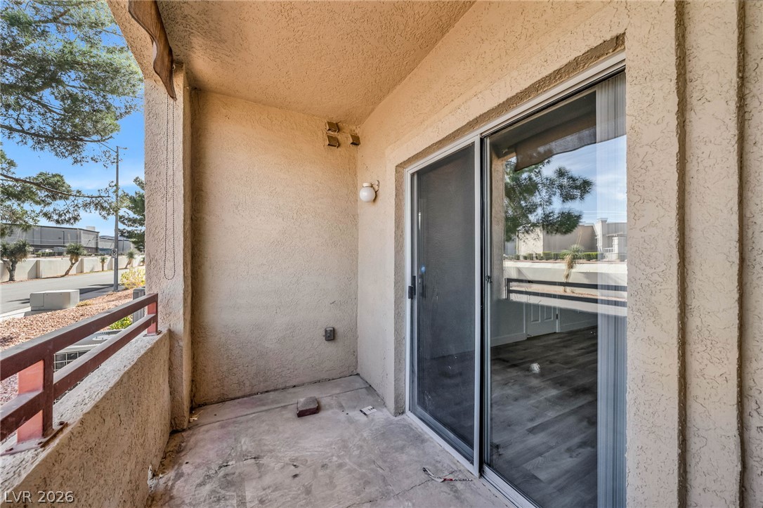 520 Arrowhead Trail 1411 Henderson NV 89015