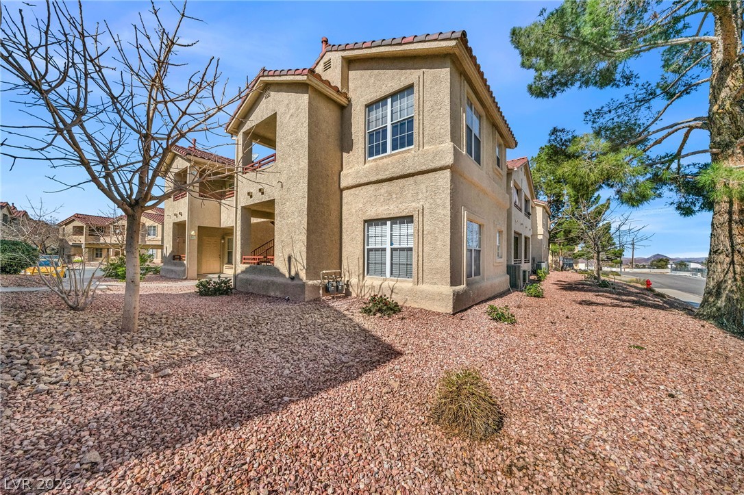 520 Arrowhead Trail 1411 Henderson NV 89015