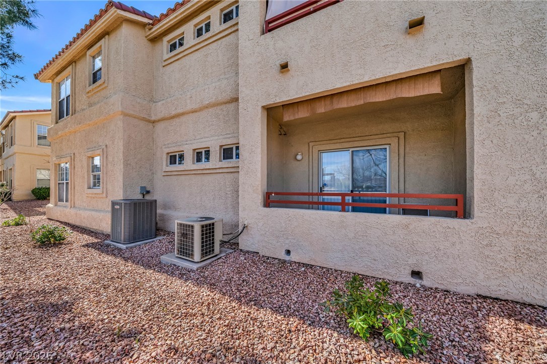 520 Arrowhead Trail 1411 Henderson NV 89015