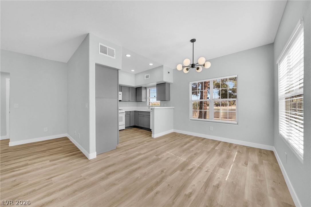 520 Arrowhead Trail 1411 Henderson NV 89015