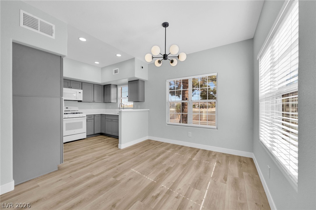 520 Arrowhead Trail 1411 Henderson NV 89015