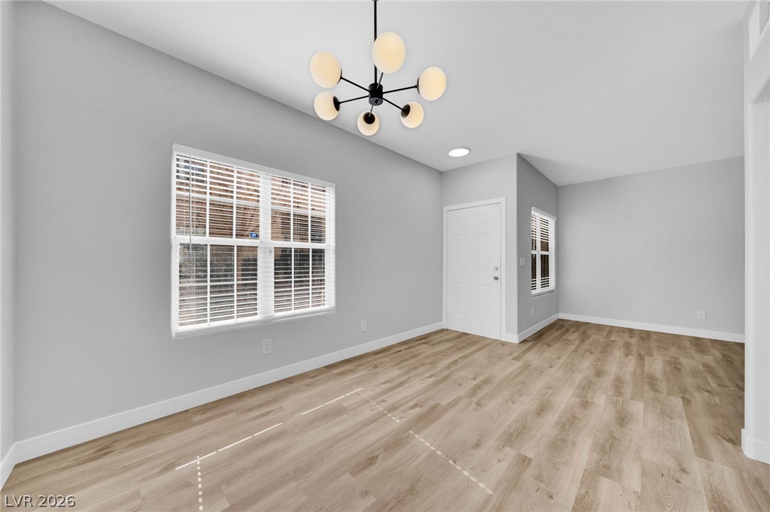 520 Arrowhead Trail 1411 Henderson NV 89015