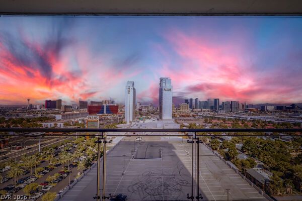4381 West Flamingo Road 1816 Las Vegas NV 89103