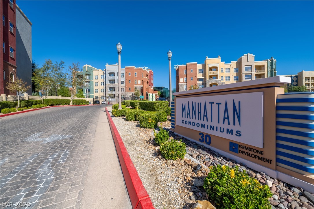 62 East Serene Avenue 324 Las Vegas NV 89123