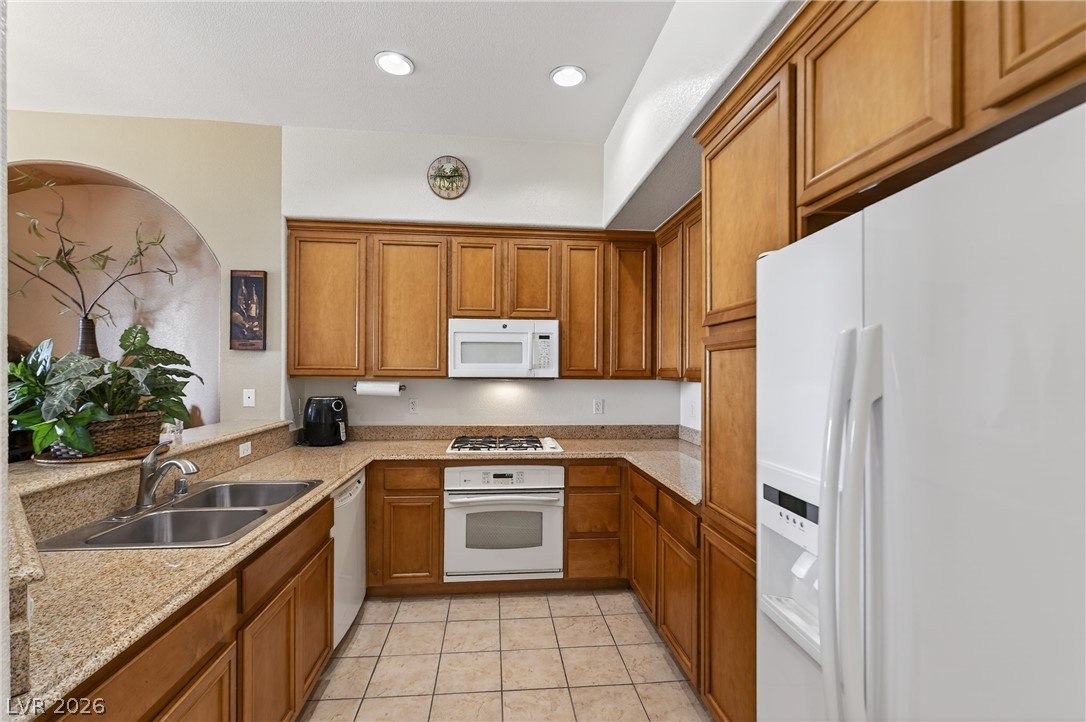 62 East Serene Avenue 324 Las Vegas NV 89123