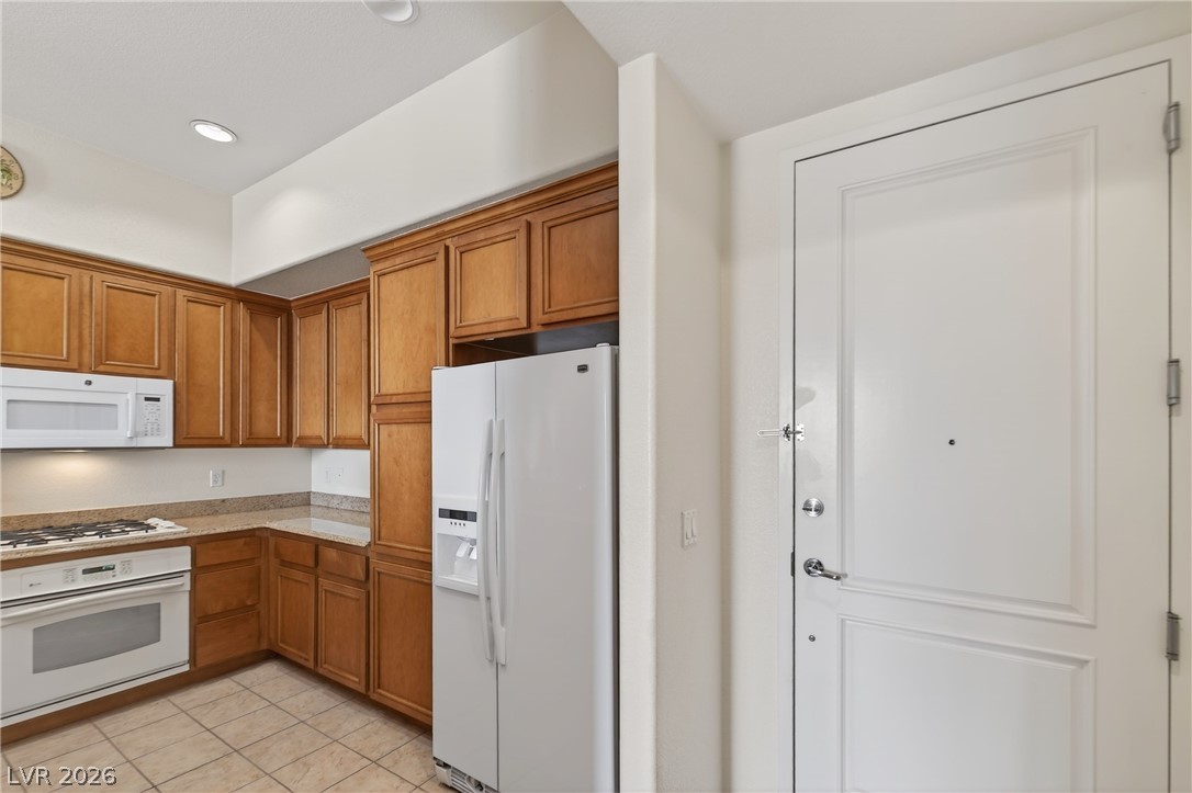 62 East Serene Avenue 324 Las Vegas NV 89123