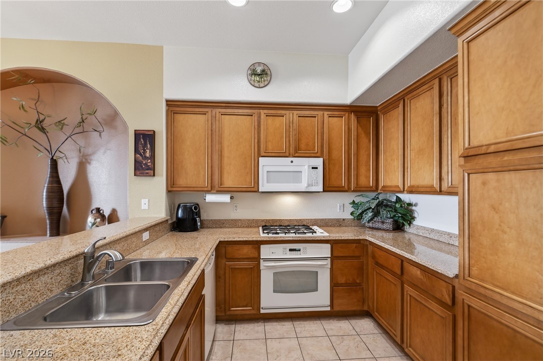 62 East Serene Avenue 324 Las Vegas NV 89123