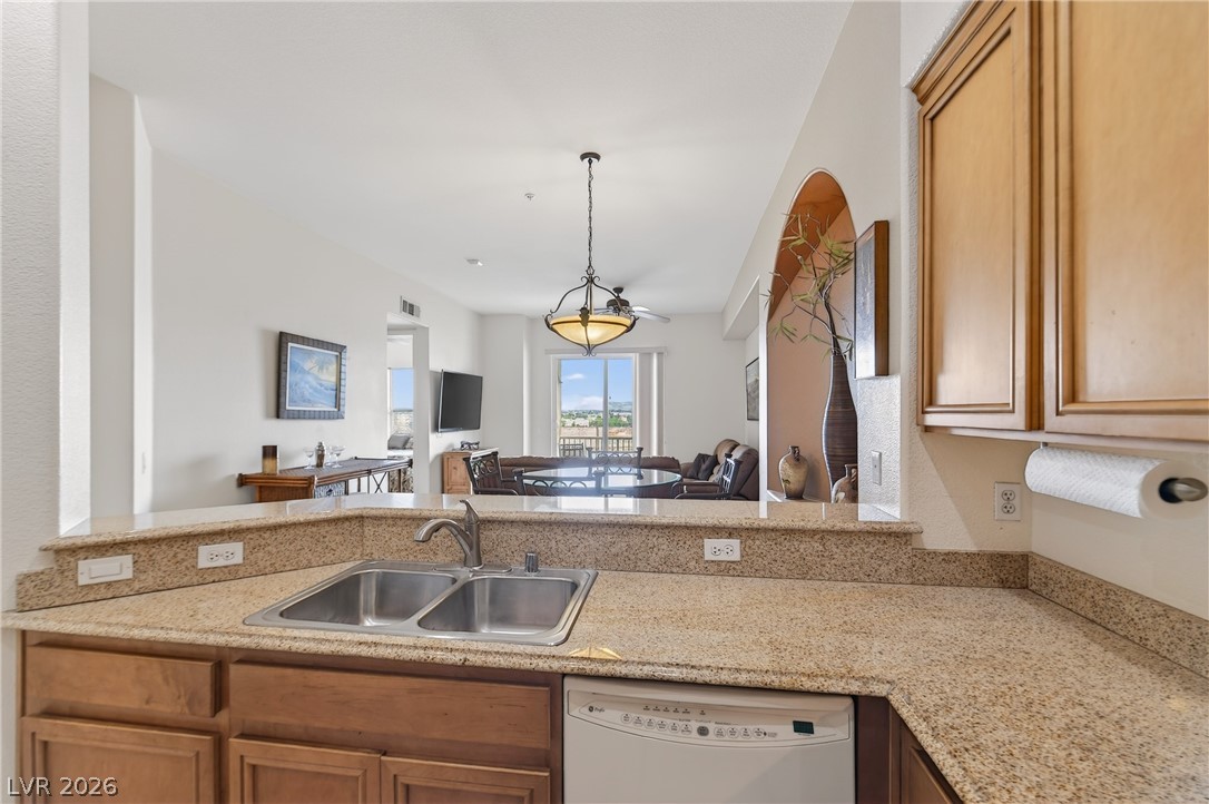 62 East Serene Avenue 324 Las Vegas NV 89123