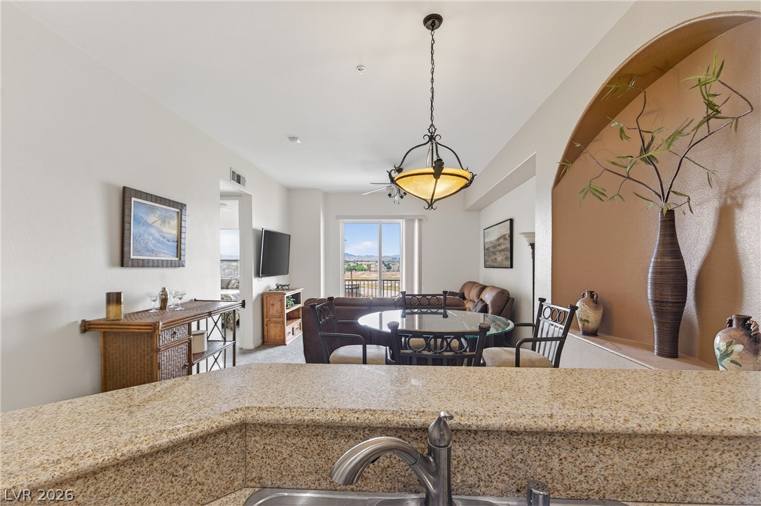 62 East Serene Avenue 324 Las Vegas NV 89123